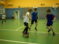 Игры 20-21 ноября